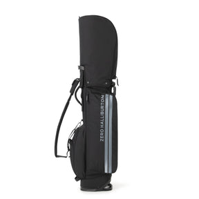 DICROS SOLO Series | Stand Bag ZHG-CB DS | 85012