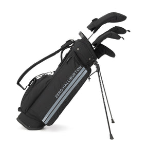 DICROS SOLO Series | Stand Bag ZHG-CB DS | 85012