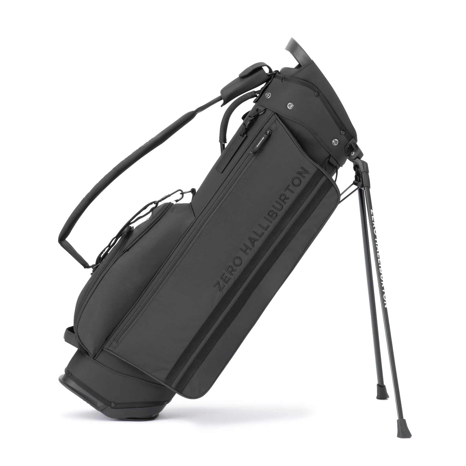 DICROS SOLO Series | Stand Bag ZHG-CB DS | 85012