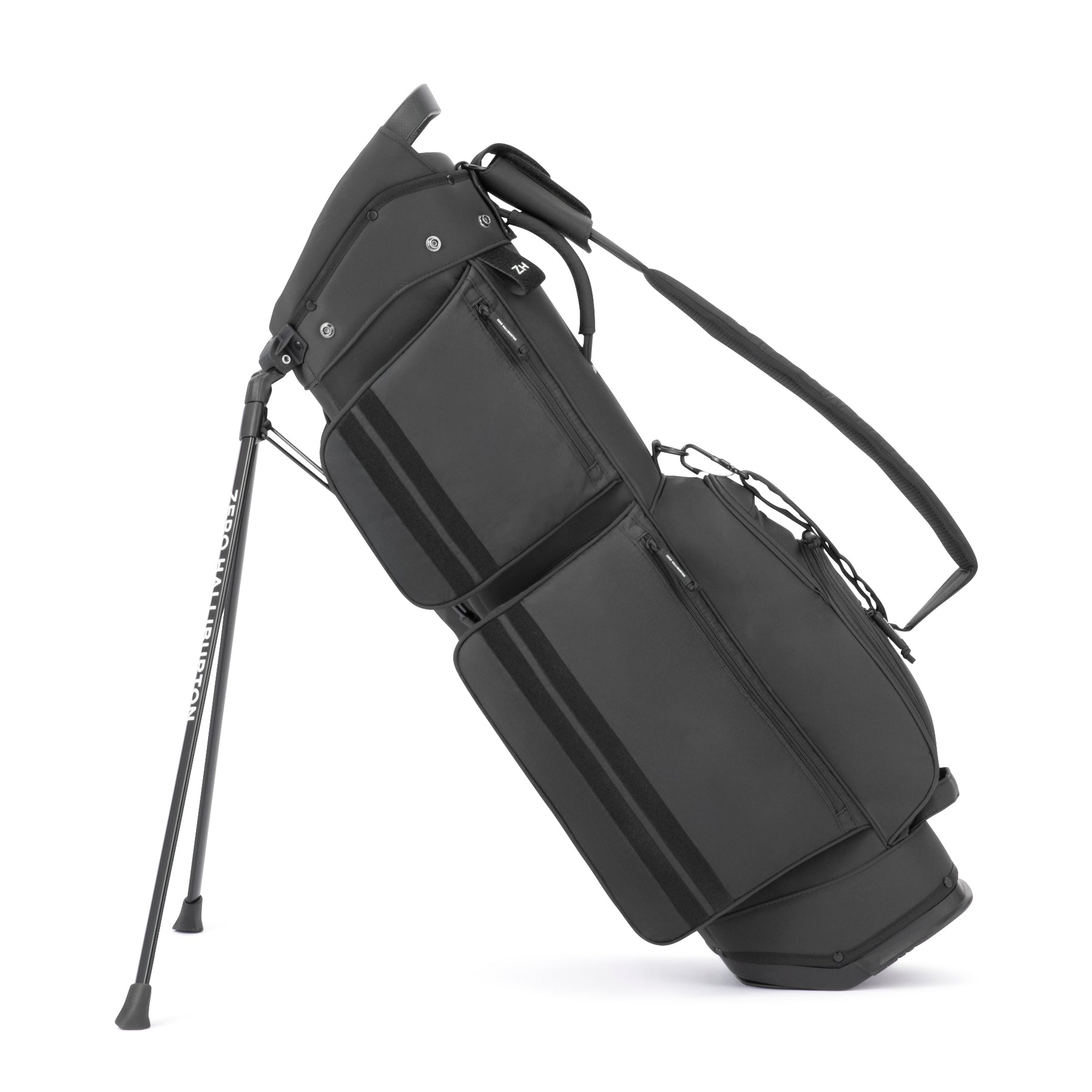 DICROS SOLO Series | Stand Bag ZHG-CB DS | 85012