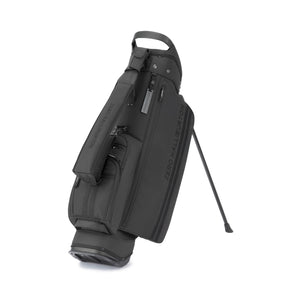 DICROS SOLO Series | Stand Bag ZHG-CB DS | 85012