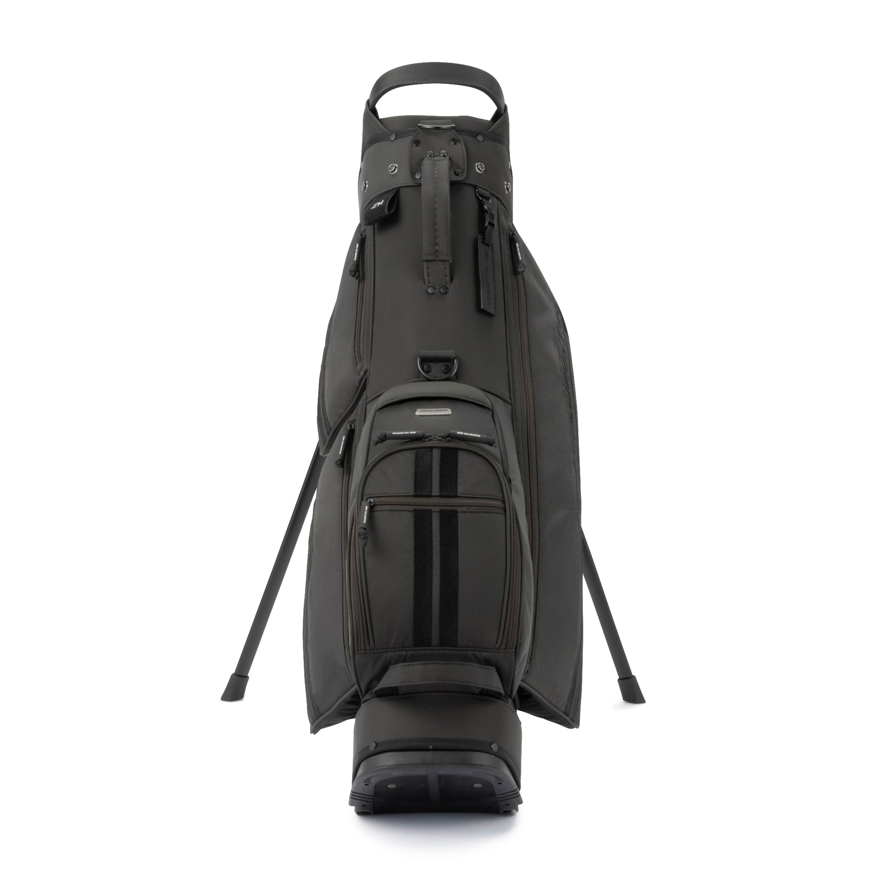 DICROS SOLO Series | Stand Bag ZHG-CB DS | 85012