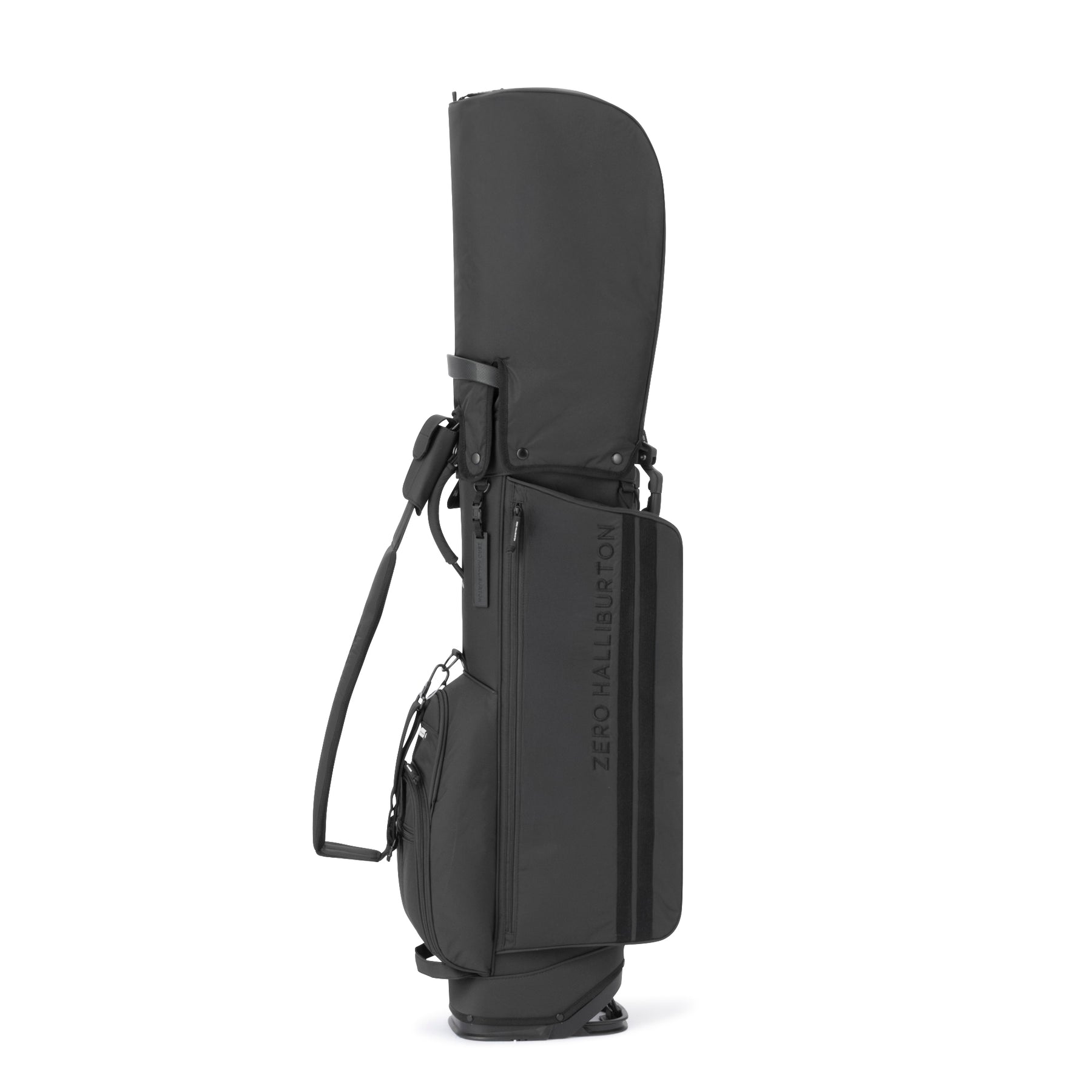 DICROS SOLO Series | Stand Bag ZHG-CB DS | 85012