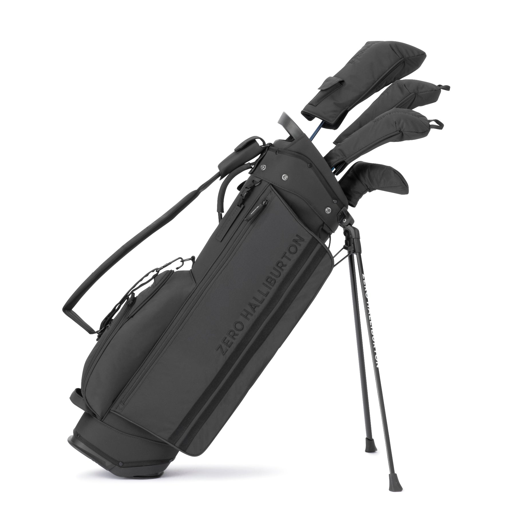 DICROS SOLO Series | Stand Bag ZHG-CB DS | 85012