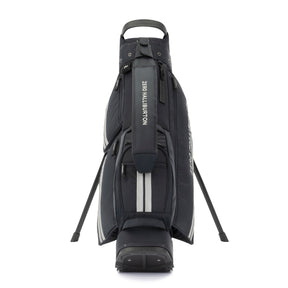 DICROS SOLO Series | Stand Bag ZHG-CB DS | 85012