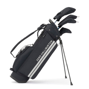 DICROS SOLO Series | Stand Bag ZHG-CB DS | 85012