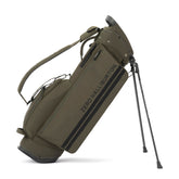 DICROS SOLO Series | Stand Bag ZHG-CB DS | 85012