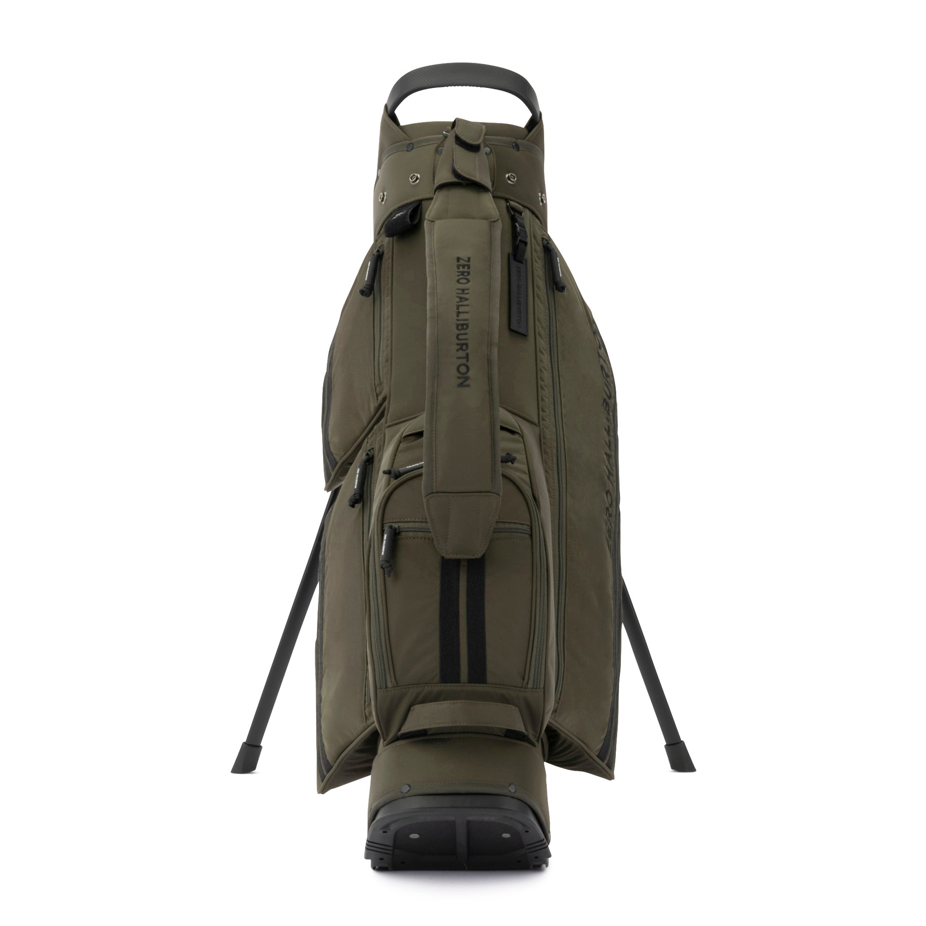 DICROS SOLO Series | Stand Bag ZHG-CB DS | 85012 – ZERO