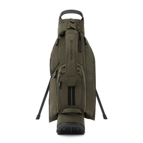 DICROS SOLO Series | Stand Bag ZHG-CB DS | 85012