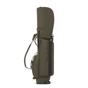 DICROS SOLO Series | Stand Bag ZHG-CB DS | 85012