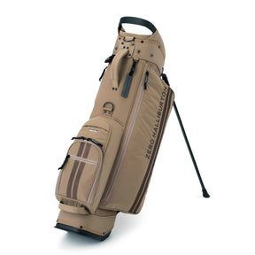 DICROS SOLO Series | Stand Bag ZHG-CB DS | 85012