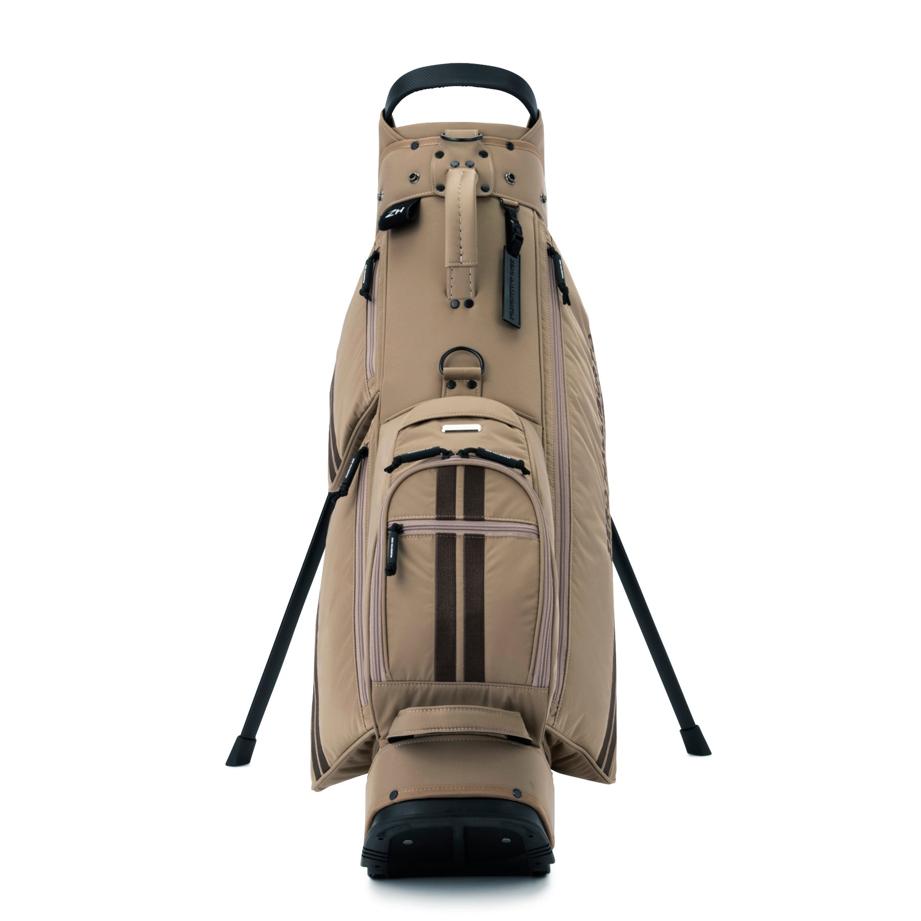 DICROS SOLO Series | Stand Bag ZHG-CB DS | 85012