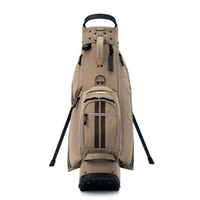 DICROS SOLO Series | Stand Bag ZHG-CB DS | 85012