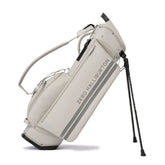 DICROS SOLO Series | Stand Bag ZHG-CB DS | 85012