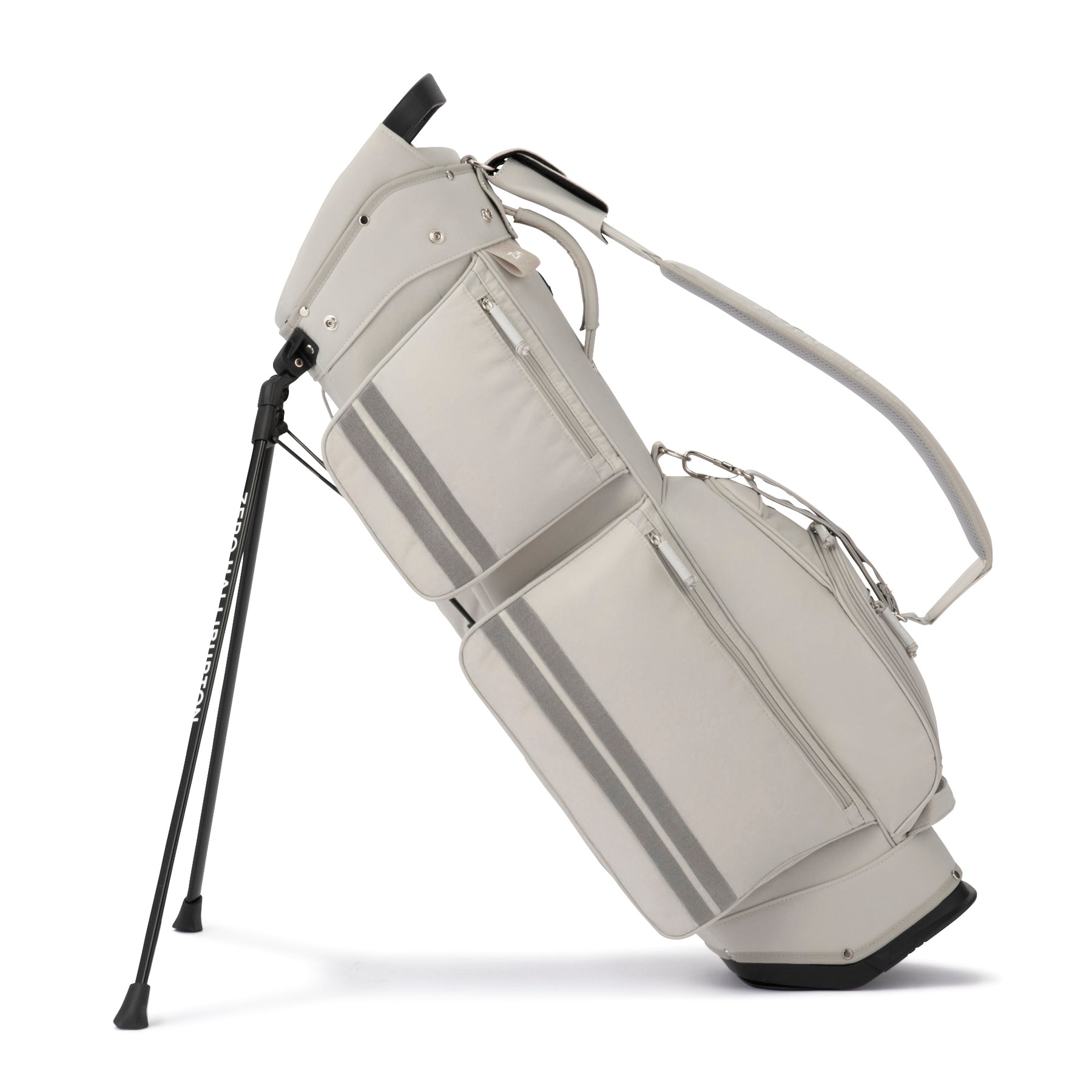 DICROS SOLO Series | Stand Bag ZHG-CB DS | 85012