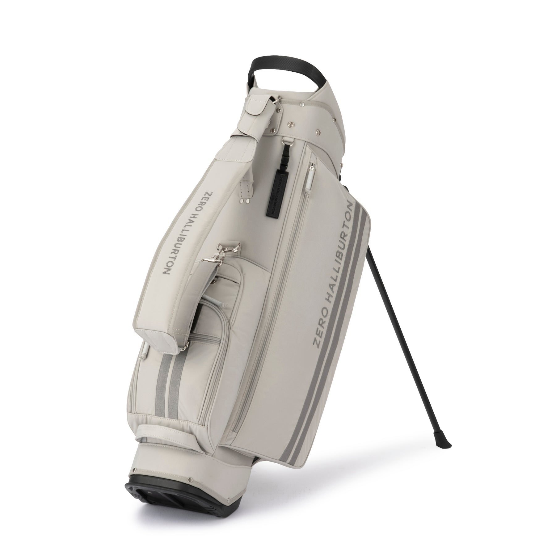 DICROS SOLO Series | Stand Bag ZHG-CB DS | 85012