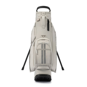 DICROS SOLO Series | Stand Bag ZHG-CB DS | 85012