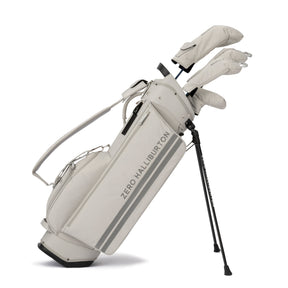 DICROS SOLO Series | Stand Bag ZHG-CB DS | 85012