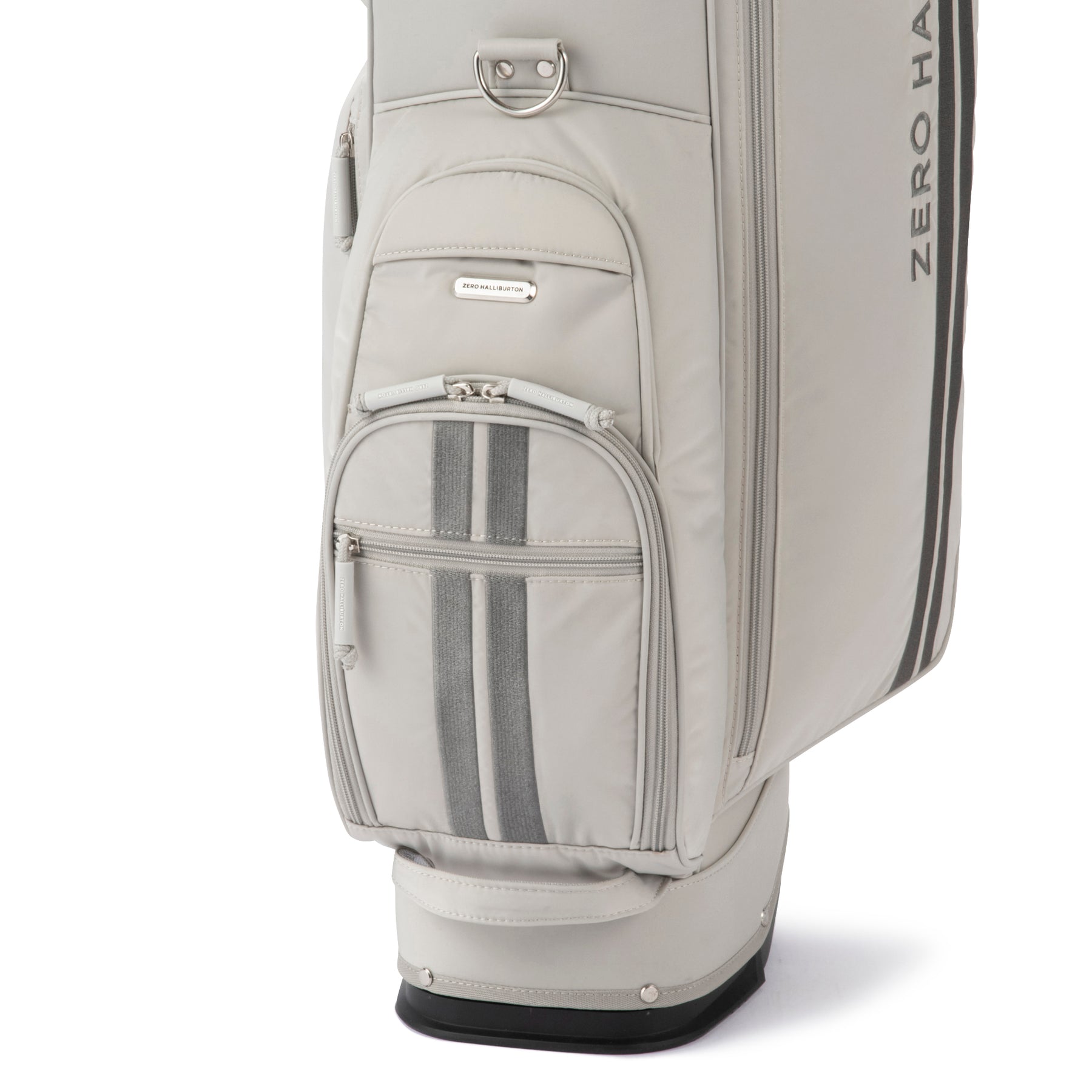 DICROS SOLO Series | Stand Bag ZHG-CB DS | 85012