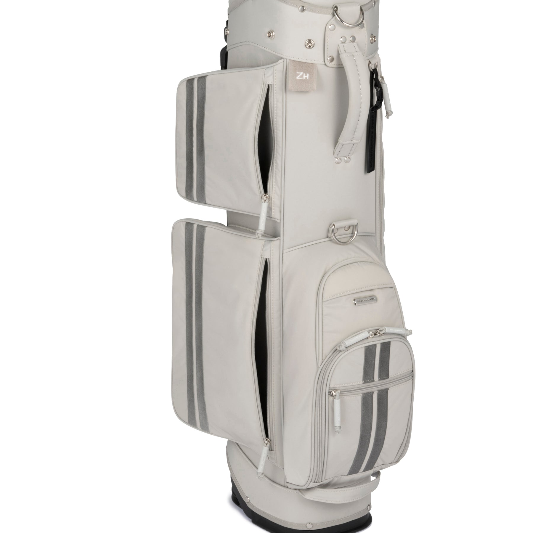 DICROS SOLO Series | Stand Bag ZHG-CB DS | 85012