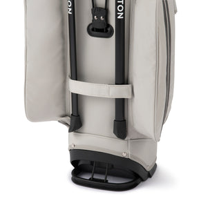 DICROS SOLO Series | Stand Bag ZHG-CB DS | 85012