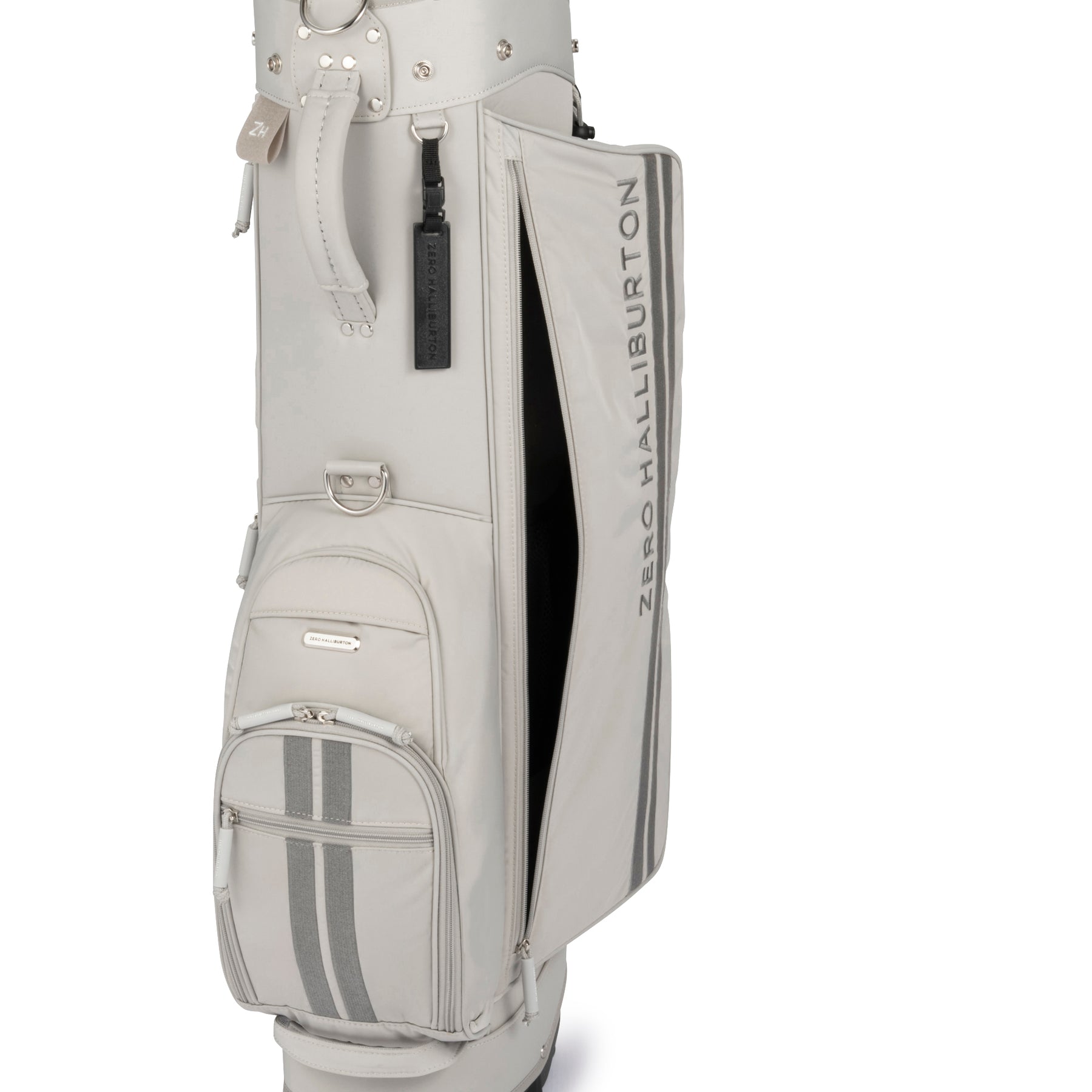 DICROS SOLO Series | Stand Bag ZHG-CB DS | 85012