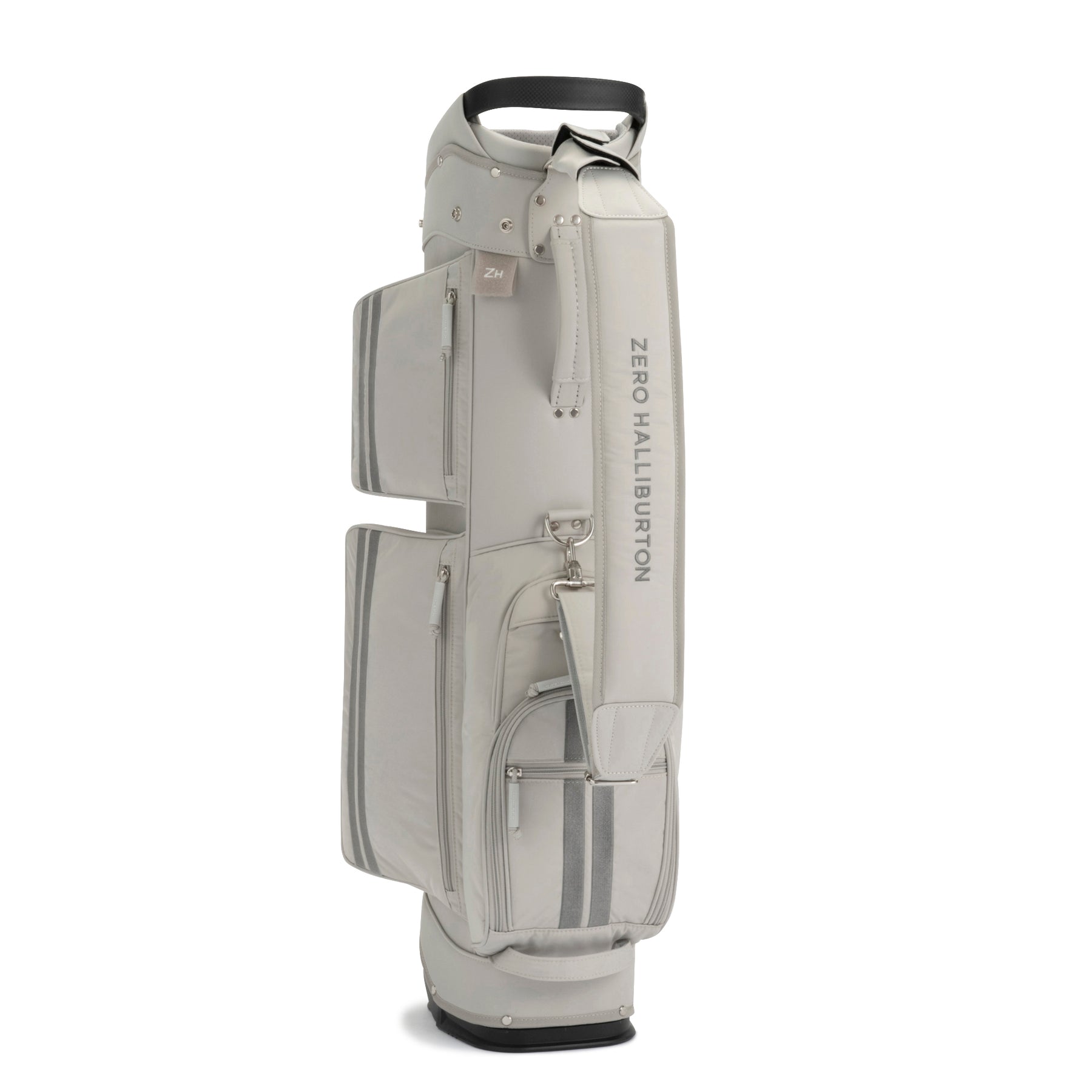 DICROS SOLO Series | Stand Bag ZHG-CB DS | 85012