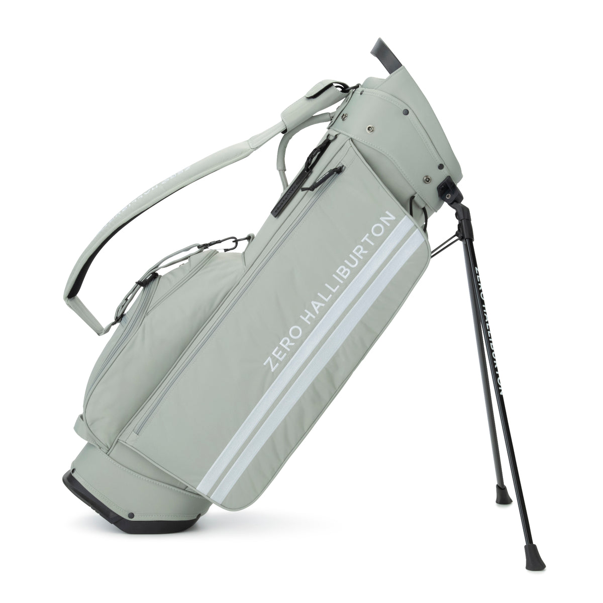DICROS SOLO Series | Stand Bag ZHG-CB DS | 85012