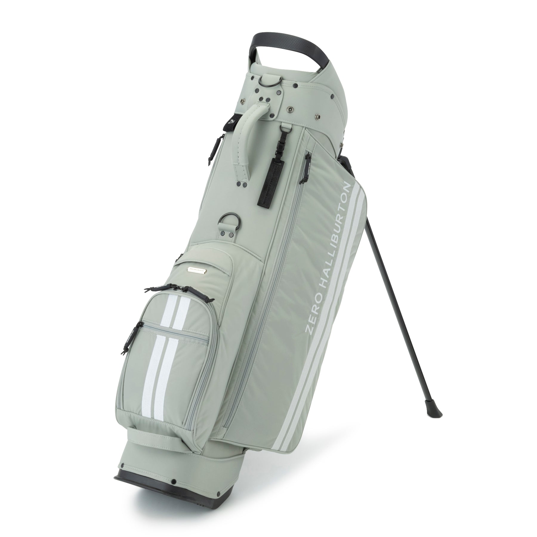 DICROS SOLO Series | Stand Bag ZHG-CB DS | 85012
