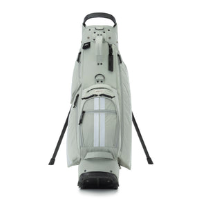DICROS SOLO Series | Stand Bag ZHG-CB DS | 85012