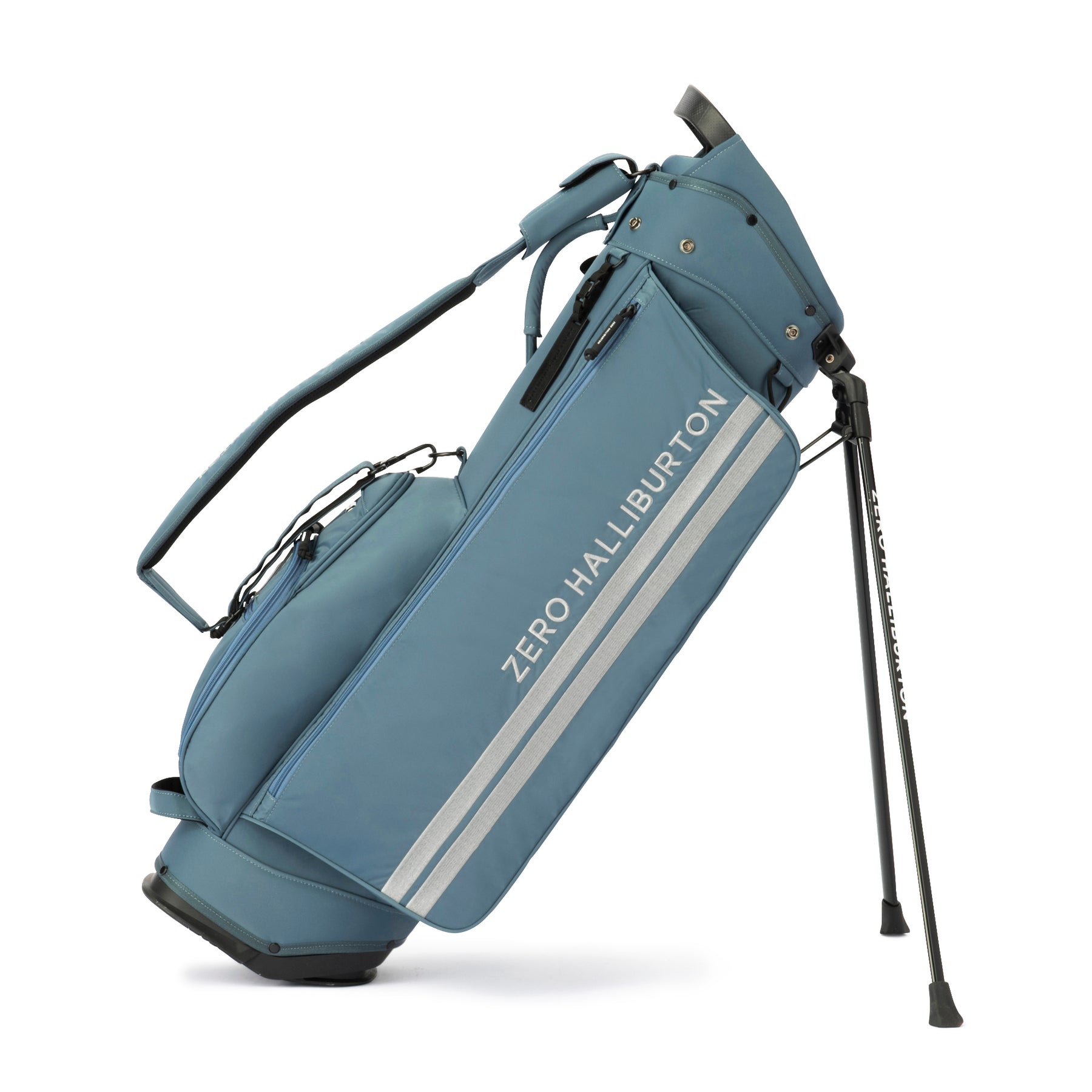 DICROS SOLO Series | Stand Bag ZHG-CB DS | 85012