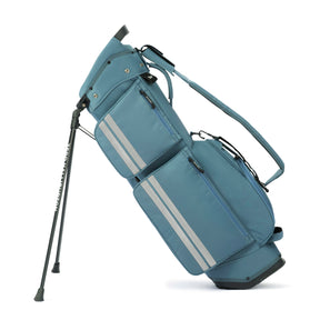 DICROS SOLO Series | Stand Bag ZHG-CB DS | 85012