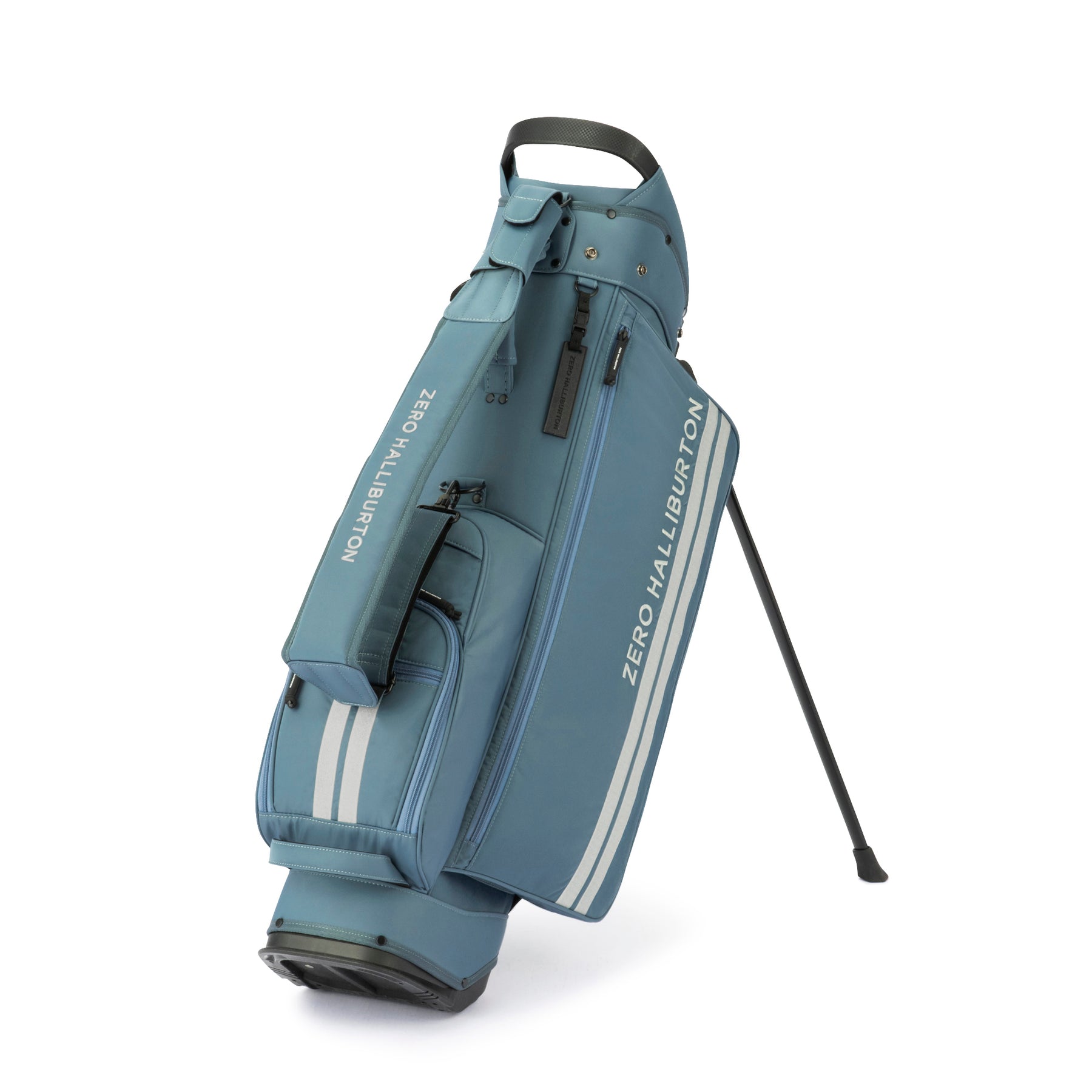 DICROS SOLO Series | Stand Bag ZHG-CB DS | 85012