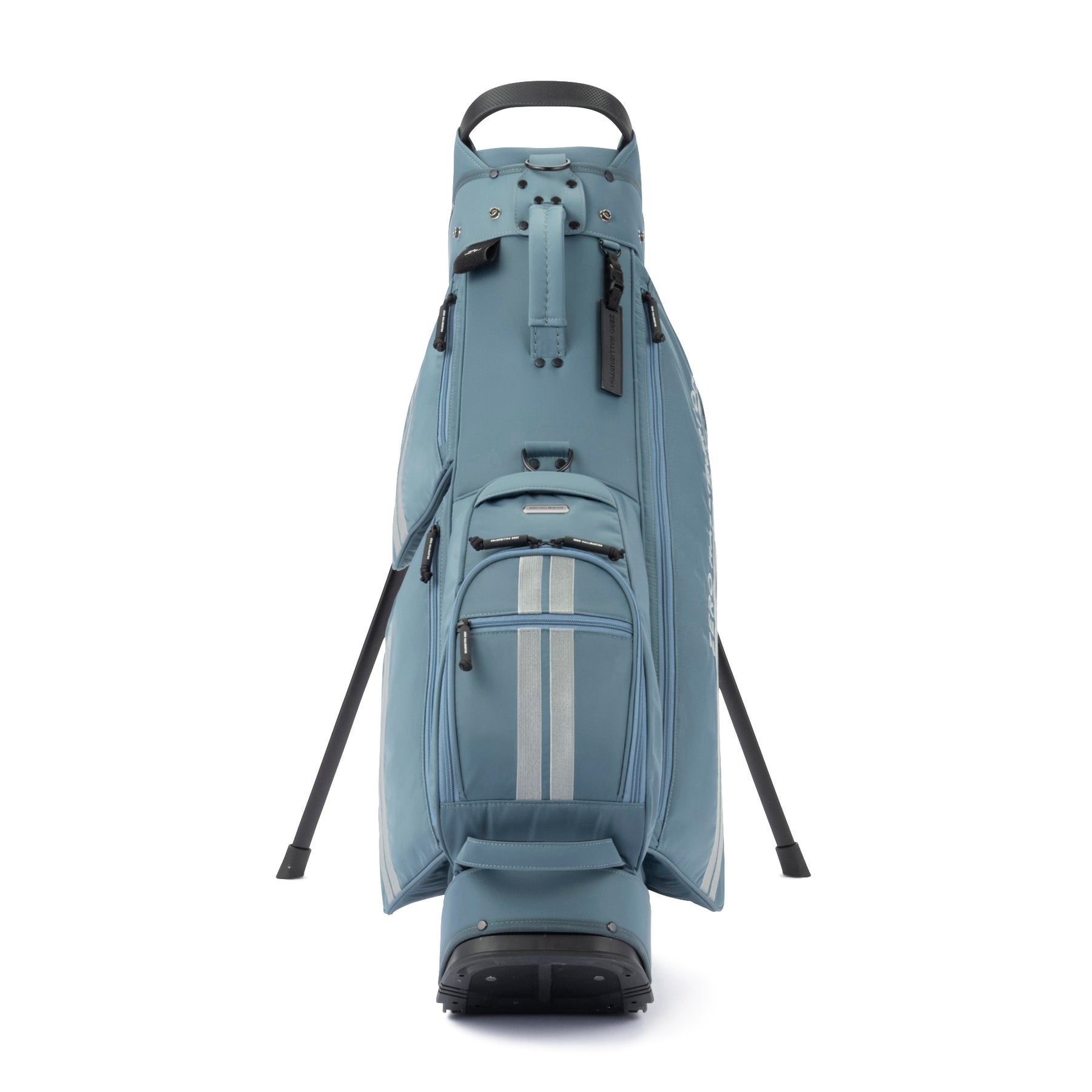 DICROS SOLO Series | Stand Bag ZHG-CB DS | 85012