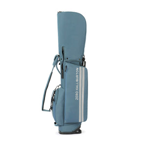 DICROS SOLO Series | Stand Bag ZHG-CB DS | 85012