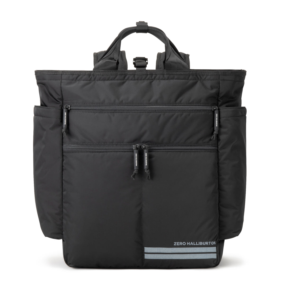 DICROS SOLO Series | Golfer's Backpack ZHG-B DS | 85016