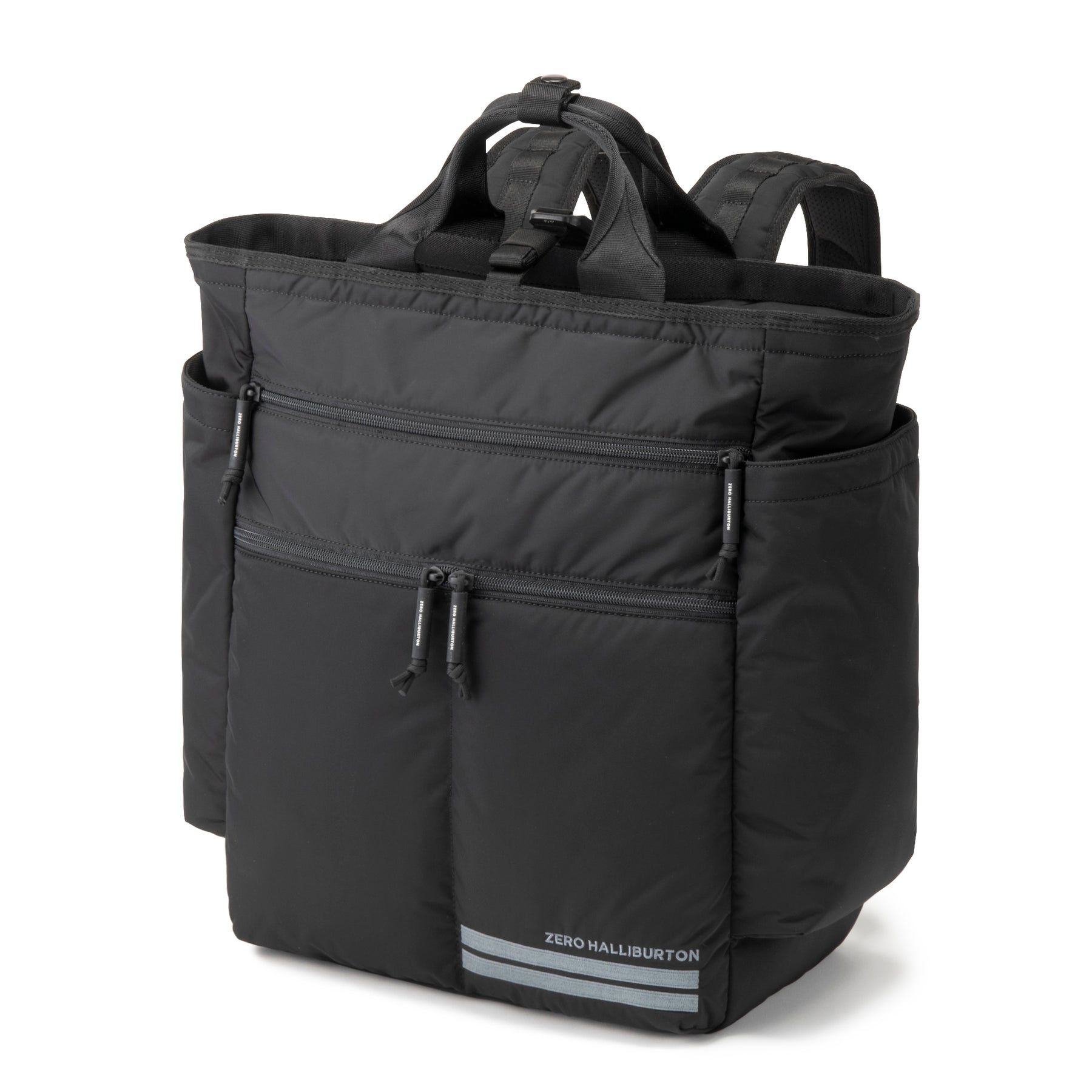 DICROS SOLO Series | Golfer's Backpack ZHG-B DS | 85016 – ZERO