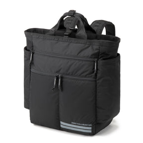 DICROS SOLO Series | Golfer's Backpack ZHG-B DS | 85016