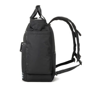 DICROS SOLO Series | Golfer's Backpack ZHG-B DS | 85016