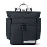 DICROS SOLO Series | Golfer's Backpack ZHG-B DS | 85016