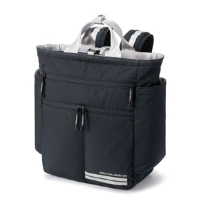 DICROS SOLO Series | Golfer's Backpack ZHG-B DS | 85016