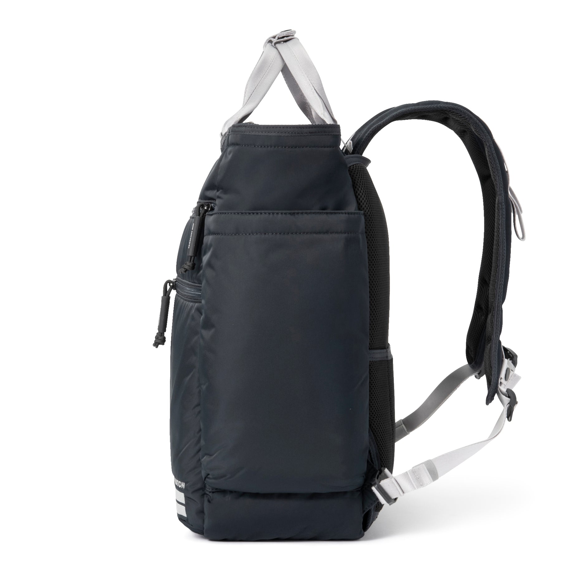 DICROS SOLO Series | Golfer's Backpack ZHG-B DS | 85016