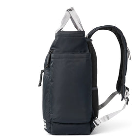 DICROS SOLO Series | Golfer's Backpack ZHG-B DS | 85016