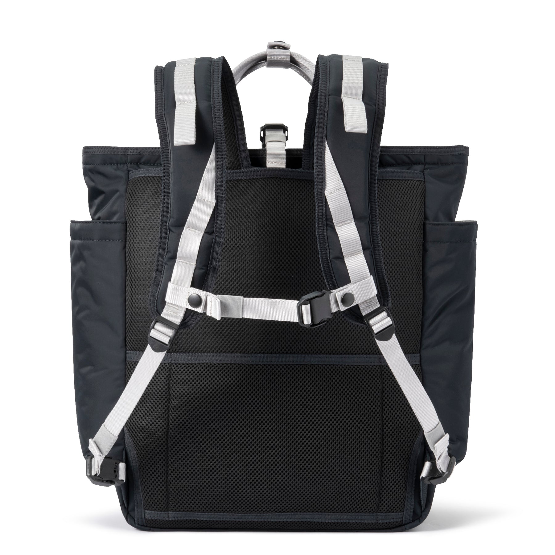 DICROS SOLO Series | Golfer's Backpack ZHG-B DS | 85016