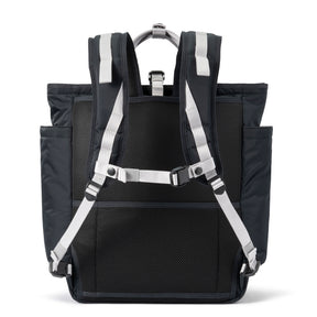 DICROS SOLO Series | Golfer's Backpack ZHG-B DS | 85016