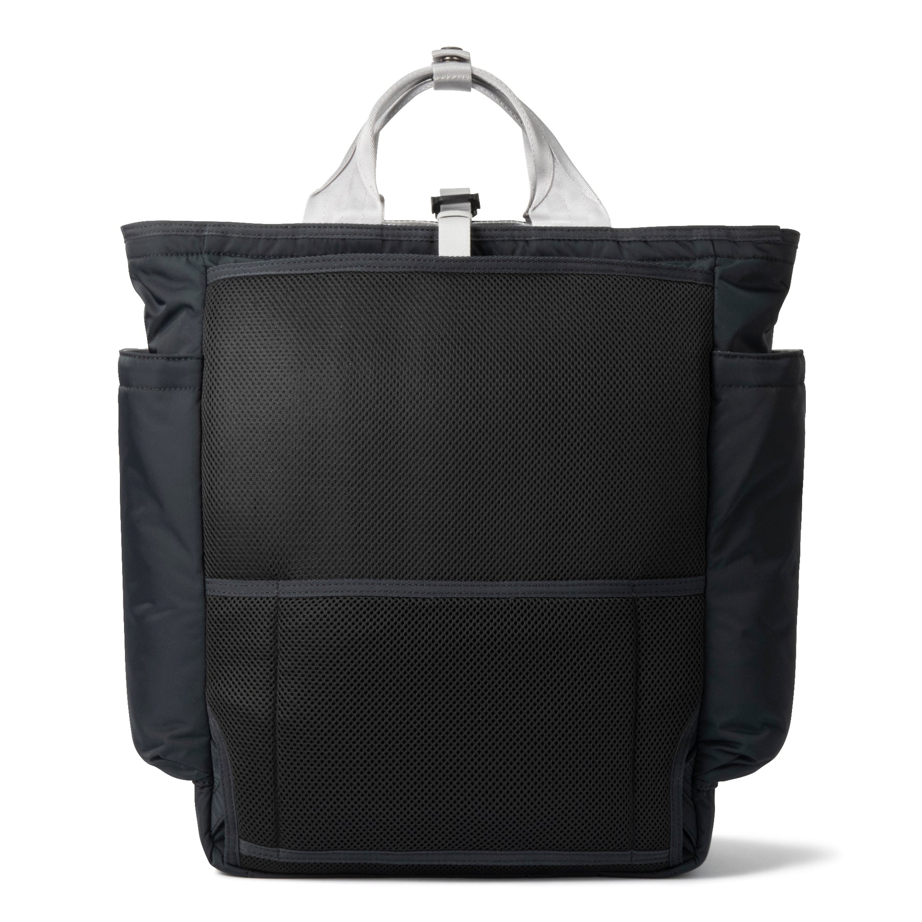 DICROS SOLO Series | Golfer's Backpack ZHG-B DS | 85016