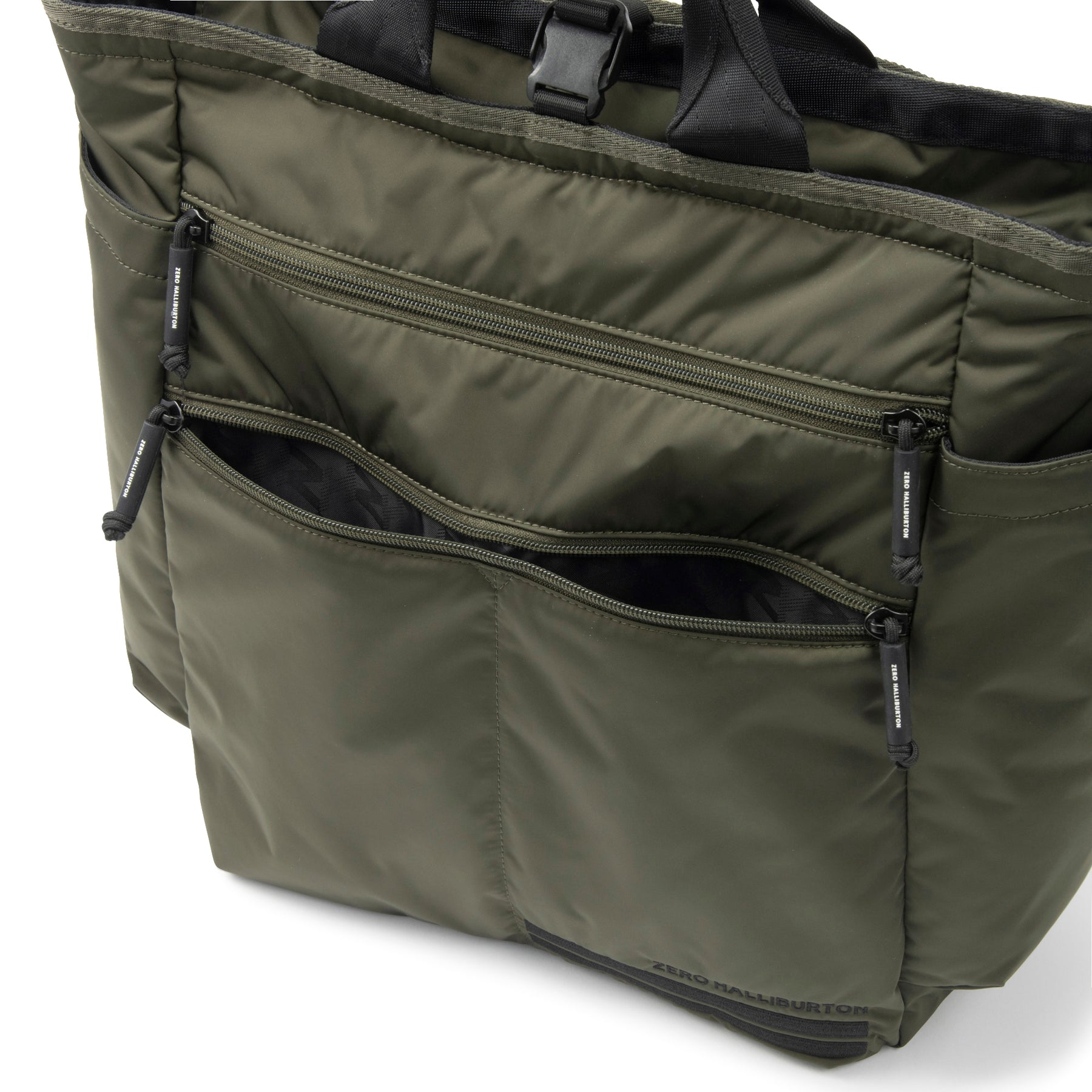 DICROS SOLO Series | Golfer's Backpack ZHG-B DS | 85016