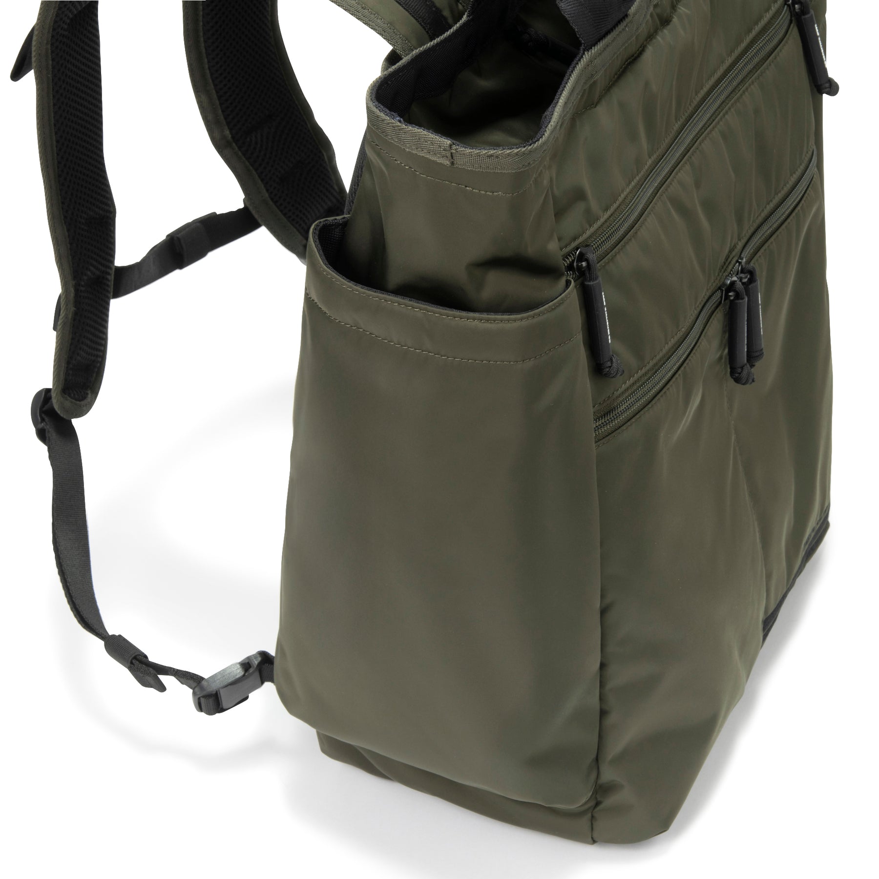 DICROS SOLO Series | Golfer's Backpack ZHG-B DS | 85016