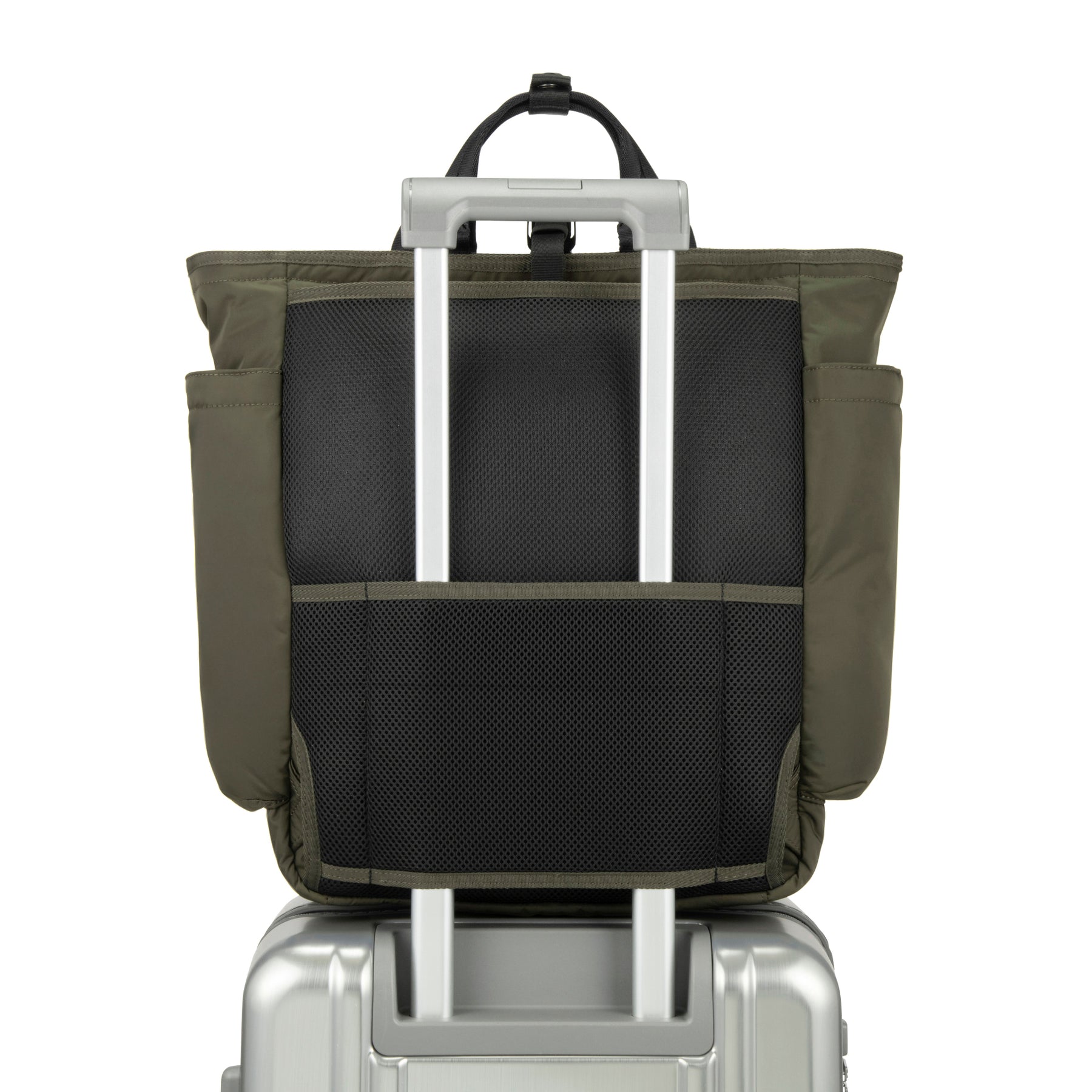 DICROS SOLO Series | Golfer's Backpack ZHG-B DS | 85016