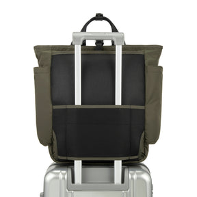 DICROS SOLO Series | Golfer's Backpack ZHG-B DS | 85016